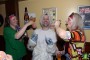 Thumbs/tn_De hoogste tijd 090.jpg